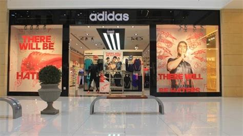 adidas irbid amman.